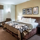 Sleep Inn & Suites Guthrie - Edmond North