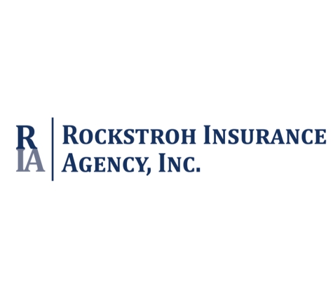 Rockstroh Insurance Agency Inc - South Bend, IN