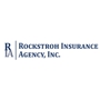 Rockstroh Insurance Agency Inc