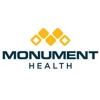 Monument Health Audiology & Ear, Nose and Throat - CLOSED gallery