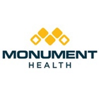 Monument Health Ear, Nose and Throat