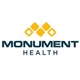 Monument Health Ear, Nose and Throat