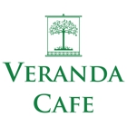 Veranda Cafe & Gift
