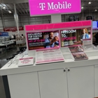 T-Mobile