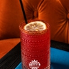Letty's Authentic Mexican CCN gallery
