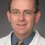 Ryder P Gwinn, MD