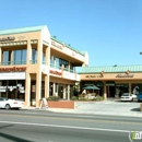 Action Hair Salon - Beauty Salons