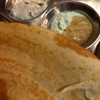 Indian House Of Dosas gallery