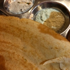 Indian House Of Dosas