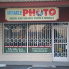 Miracle Photo Services