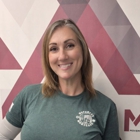 Movement Mortgage - Miranda Hoppock