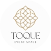 Toque Event Space gallery