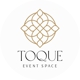 Toque Event Space