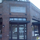 Sellwood-Moreland Library - Libraries