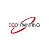 360° Painting of Spring Hill gallery