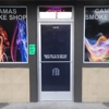 Camas Smoke Shop gallery