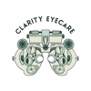 Clarity Eyecare gallery