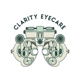 Clarity Eyecare