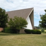 Elgin Nazarene Church