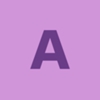 Athens Refrigeration & Appliance gallery