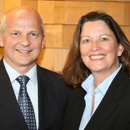 Lohff and Nelson-Ameriprise Financial Services - Financial Planners
