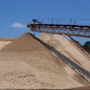 Carolina Sand, Inc.