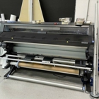 Purcell Printing and Signs
