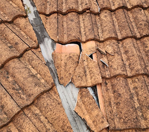 Able Roofing - Forest Lake, QLD