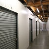 Public Storage gallery