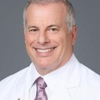 Jonathan Adam Fialkow, MD gallery
