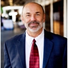 Anthony Santos, CPA gallery