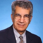 Ali Bolouri, DDS