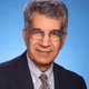 Ali Bolouri, DDS