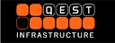 QEST Environments - Waste Reduction & Disposal Services