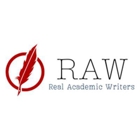 Real Academic Writers