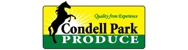 Condell Park Produce & Pet Supplies - Grain & Produce