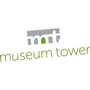 Museum Tower - Apartments