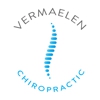 Vermaelen Chiropractic gallery