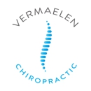 Vermaelen Chiropractic - Chiropractors & Chiropractic Services