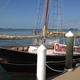 Loggerhead Marker 1 Marina