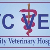 Valley City Veterinary Hospital, PC gallery