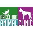 Backlund Animal Clinic - Veterinarians