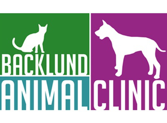 Backlund Animal Clinic - Omaha, NE