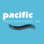 Pacific Truck Equipment Inc