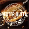 Dexter Queen gallery