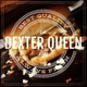 Dexter Queen