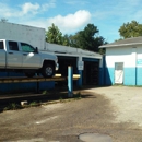 Copeland Welding & Muffler Shop Inc - Truck Equipment & Parts