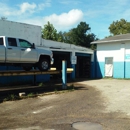 Copeland Welding & Muffler Shop Inc - Automobile Parts & Supplies