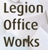 Legion Office Works - Printers - General