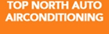 Top North Auto Airconditioning - Car Air Conditioning
